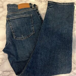 Citizens jeans like new!